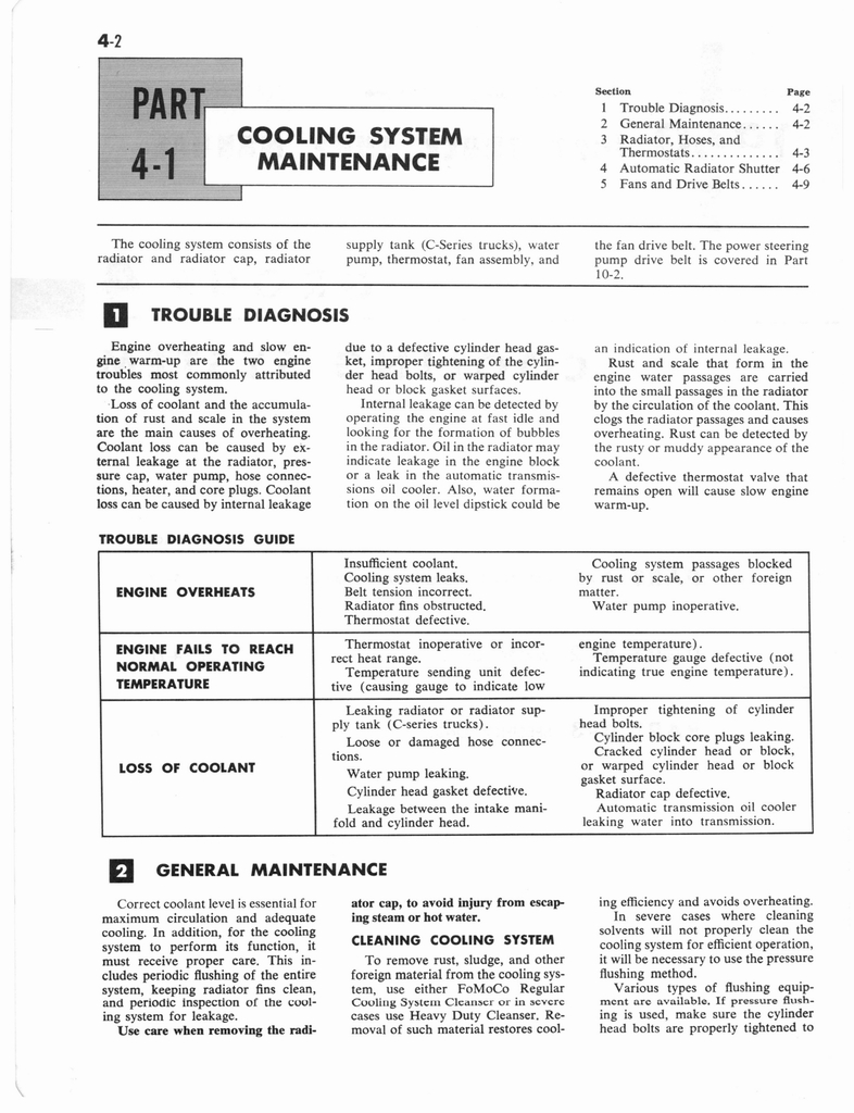 n_1960 Ford Truck Shop Manual B 158.jpg